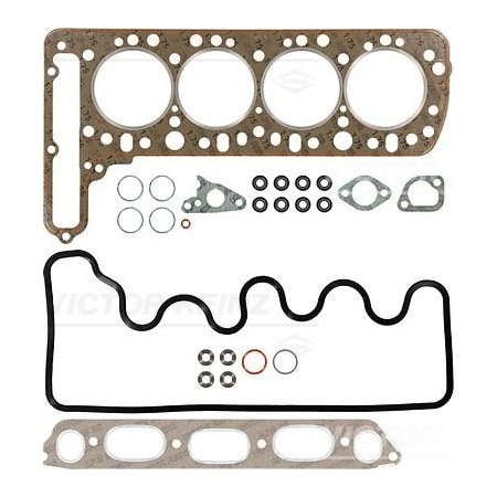 Reinz Head Gasket Set, 02-24110-04 02-24110-04